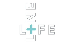 Lifeline skin care enters Mexico