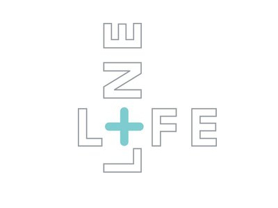 Lifeline skin care enters Mexico