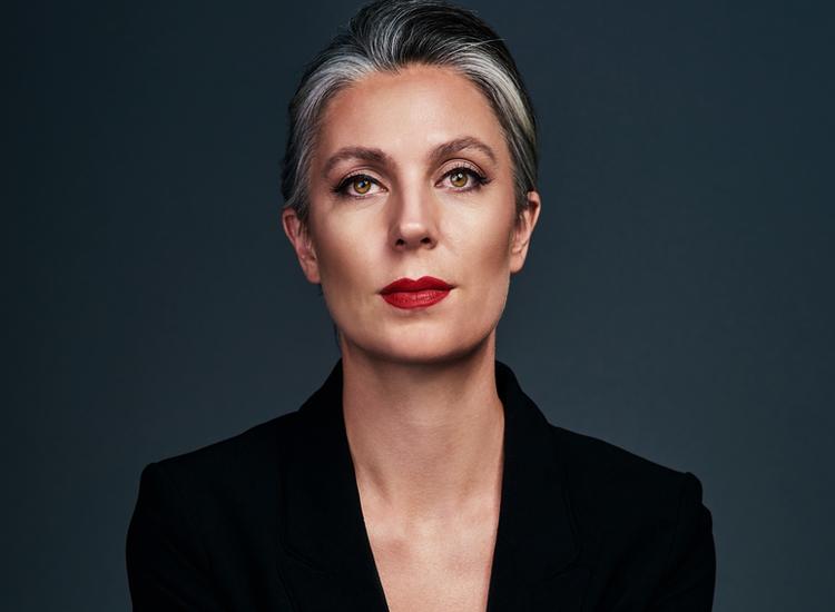 Like fine wine: The best ingredients to care for over 50s’ skin