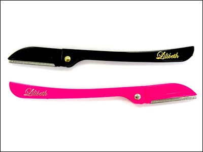 Lilibeth sells one million BrowShapers