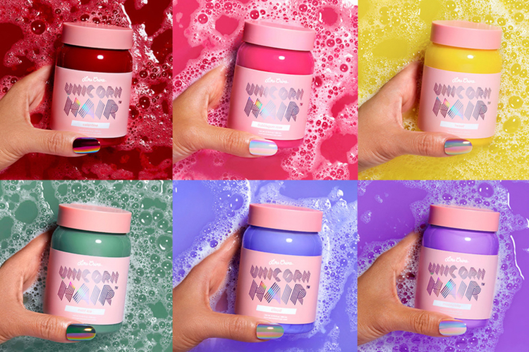 Lime Crime founder assures beauty fans over recent Tengram acquisition 