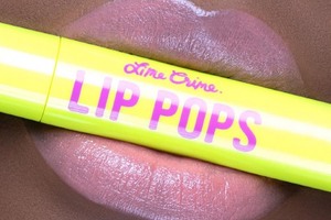 Lime Crime poaches The Body Shop GM Andrea Blieden as new CEO 