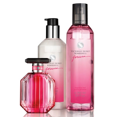Limited Brands net sales total $2.516bn in Q2 2013