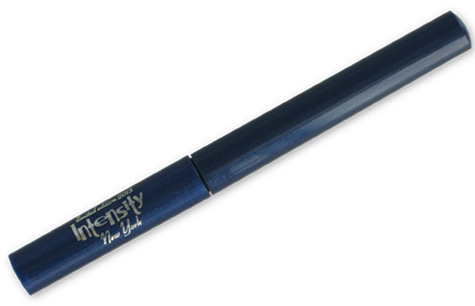 Limited Edition Intensity 2013 - PAINT5