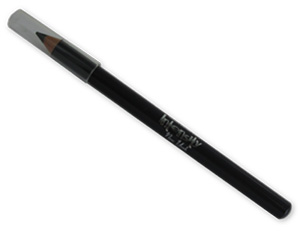 Limited Edition Intensity 2013 - PM