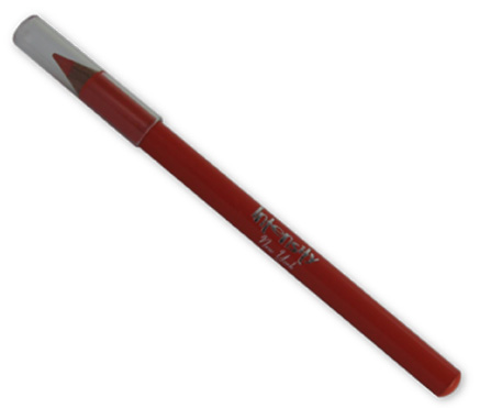 Limited Edition Intensity 2013 - Satinl