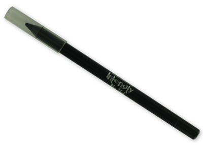 Limited Edition Intensity 2013 - Smoky
