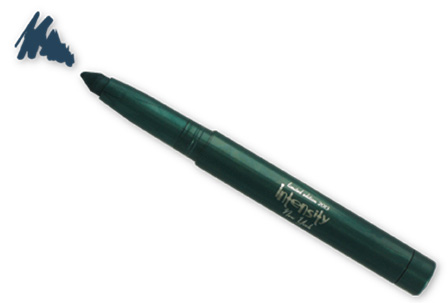 Limited Edition Intensity 2013 - Smooth