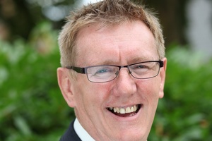 Lindal Group appoints Tony Harman to head Customer Technical Services (CTS) team