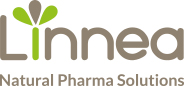 Linnea to exhibit at in-cosmetics Global Amsterdam 2018