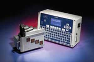Linx launches a cost effective alternative to labels