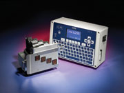 Linx launches a cost effective alternative to labels
