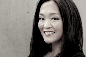Lip balm brand eos drives expansion with new Chief Marketing Officer