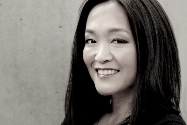Lip balm brand eos drives expansion with new Chief Marketing Officer