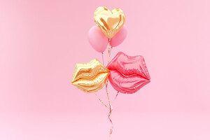 Lip Care Formulation Strategies