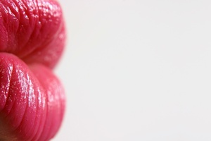 Lip care: The ingredients behind the trend 