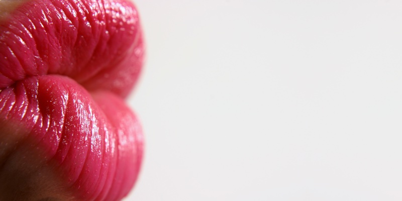 Lip care: The ingredients behind the trend 