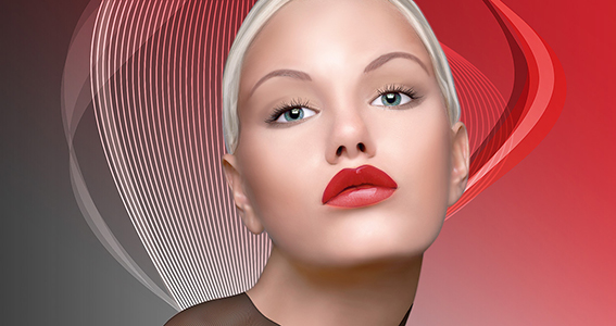 LIPerfection; absolute volume, luscious feel by Mibelle Biochemistry