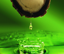 Lipo Bisabolol offers anti-irritant and anti-inflammatory benefits