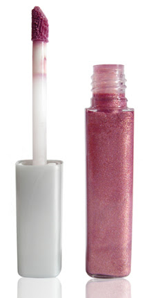 Lipo Chemical\'s Tinted Lip Gloss With Orgasol Hydra+
