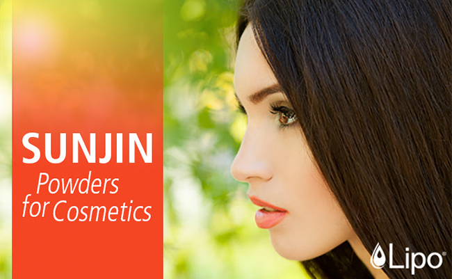 Lipo Chemicals and Sunjin partnership expands into North America