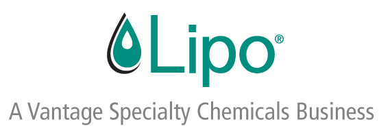 Lipo Chemicals at NYSCC Suppliers\' Day