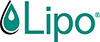 Lipo Chemicals - Jojoba Scrubeads
