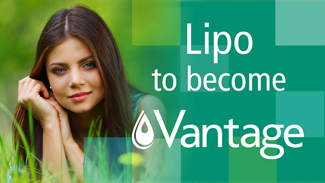 Lipo Chemicals to exhibit at in-cosmetics Barcelona