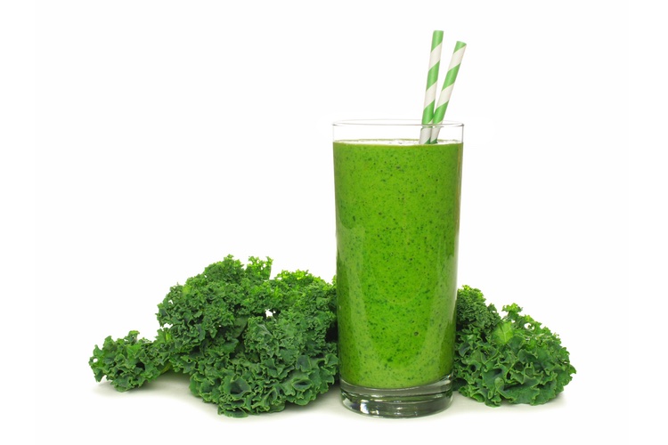 Lipoid Kosmetik active ingredients harness power of kale and matico