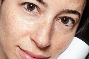 Lipoid Kosmetik expands skin care portfolio with new natural extracts 
