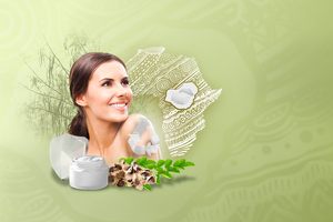 Lipoid Kosmetik launches MorinGuard: A revolutionary cosmetic ingredient that protects skin, communities and the environment