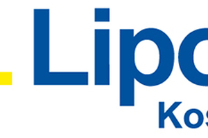 Lipoid Kosmetik