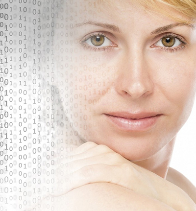 Lipotec active for epigenetic reprogramming of skin