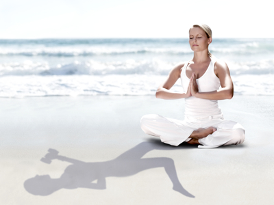 Lipotec introduces ACTIGYM – a secret personal trainer