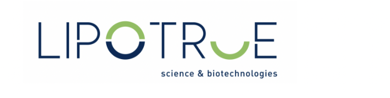 LipoTrue announces Indonesian distribution agreement with PT. Tentrem Artha Nugraha