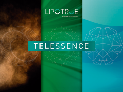 LipoTrue combat a trio of stresses with new active ingredients