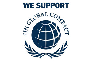 LipoTrue joins the UN Global Compact
