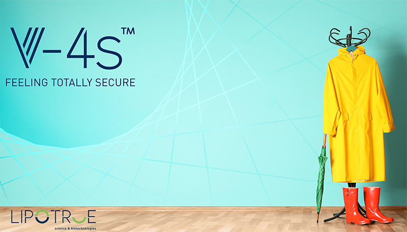Lipotrue releases new active ingredient 