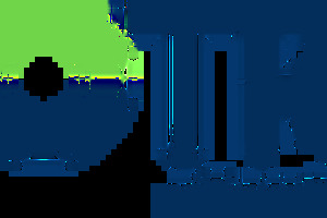 LipoTrue