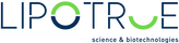 LipoTrue