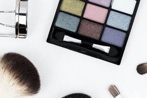 Lipstick effect: Prestige beauty sees sales boom in July 