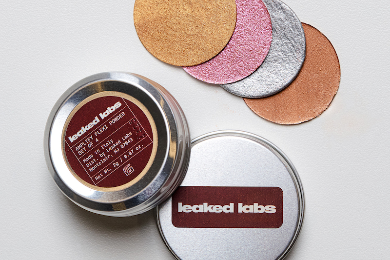 Lipstick Lesbians Leaked Labs offers refunds on debut launch following feedback