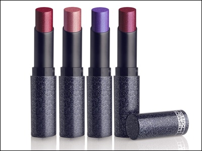 Lipstick Queen launches two new lines