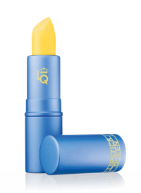 Lipstick Queen welcomes spring with Mornin' Sunshine