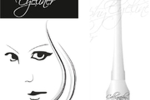 Liquid Liner Collection