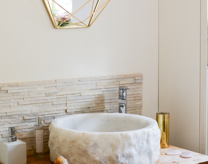 Lisa Franklin Clinic Privé unveils new treatments