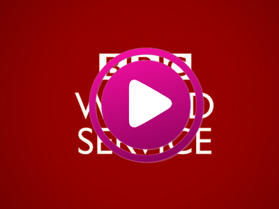LIVE: Cosmetics Business talks celebrity fragrance on BBC World Service