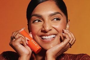 Live Tinted poaches former BeautyBio President Sherry Jhawar as CEO