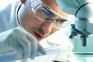 Living Proof joins forces with Valeant
