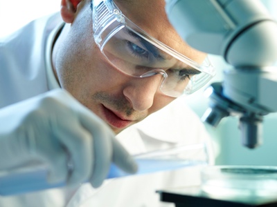 Living Proof joins forces with Valeant